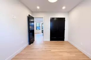 99 5th St, Cambridge, MA 02141 - Photo 10