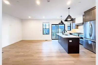 99 5th St #U2, Cambridge, MA 02141 - Photo 6