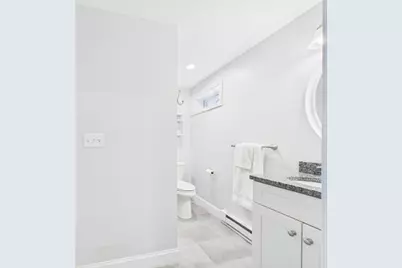 9 Black Brook Road, Easton, MA 02375 - Photo 36