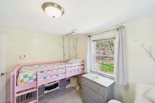 9 Black Brook Rd, Easton, MA 02375 - Photo 26