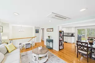 9 Black Brook Rd, Easton, MA 02375 - Photo 6