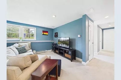 9 Black Brook Road, Easton, MA 02375 - Photo 30