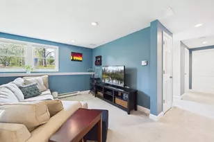9 Black Brook Rd, Easton, MA 02375 - Photo 30