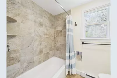 9 Black Brook Road, Easton, MA 02375 - Photo 20