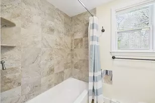 9 Black Brook Rd, Easton, MA 02375 - Photo 20