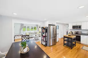 9 Black Brook Rd, Easton, MA 02375 - Photo 8