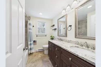 9 Black Brook Road, Easton, MA 02375 - Photo 18