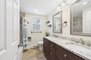 9 Black Brook Rd, Easton, MA 02375 - Photo 18