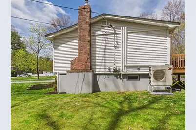 9 Black Brook Road, Easton, MA 02375 - Photo 40