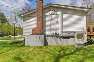 9 Black Brook Rd, Easton, MA 02375 - Photo 40