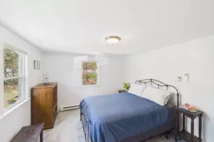 9 Black Brook Rd, Easton, MA 02375 - Photo 22