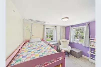 9 Black Brook Road, Easton, MA 02375 - Photo 24