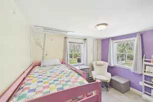 9 Black Brook Rd, Easton, MA 02375 - Photo 24
