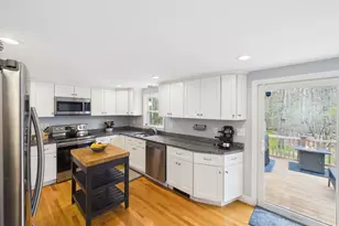 9 Black Brook Rd, Easton, MA 02375 - Photo 10
