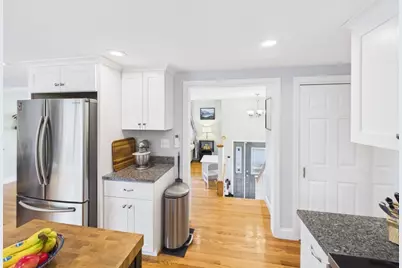 9 Black Brook Road, Easton, MA 02375 - Photo 16