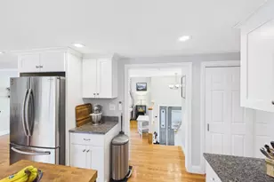 9 Black Brook Rd, Easton, MA 02375 - Photo 16