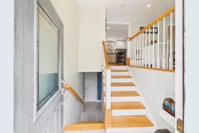 9 Black Brook Road, Easton, MA 02375 - Photo 2