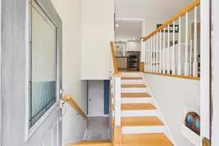 9 Black Brook Rd, Easton, MA 02375 - Photo 2