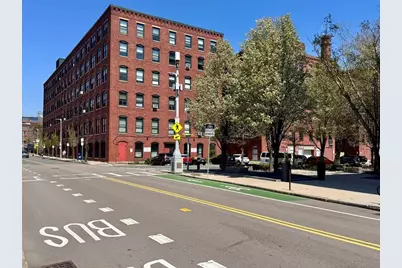 249 A #61, Boston, MA 02210 - Photo 14