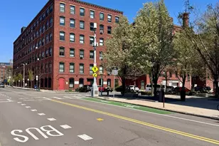 249 A, Boston, MA 02210 - Photo 14