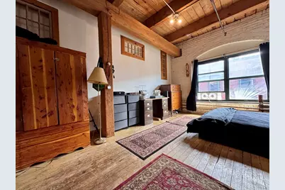 249 A #61, Boston, MA 02210 - Photo 4