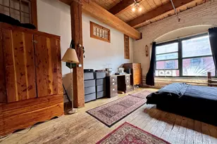249 A, Boston, MA 02210 - Photo 4