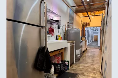 249 A #61, Boston, MA 02210 - Photo 6