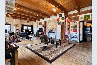249 A #61, Boston, MA 02210 - Photo 2