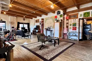 249 A, Boston, MA 02210 - Photo 2