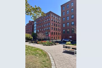 249 A #61, Boston, MA 02210 - Photo 12