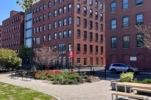 249 A, Boston, MA 02210 - Photo 12