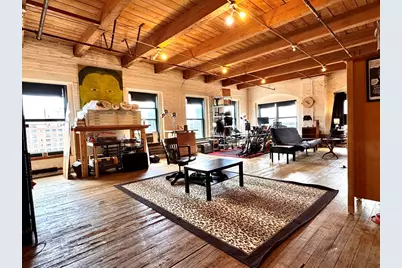 249 A #61, Boston, MA 02210 - Photo 1