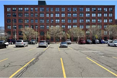 249 A #61, Boston, MA 02210 - Photo 10