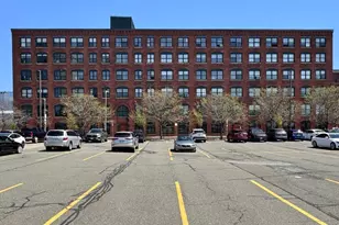 249 A, Boston, MA 02210 - Photo 10