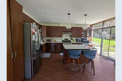 470 South, Needham, MA 02492 - Photo 26