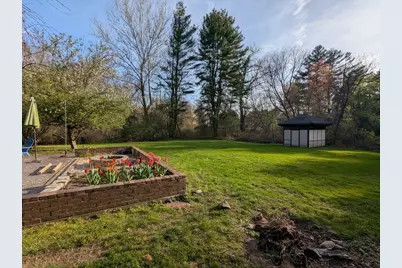 470 South, Needham, MA 02492 - Photo 30