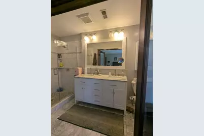 470 South, Needham, MA 02492 - Photo 20