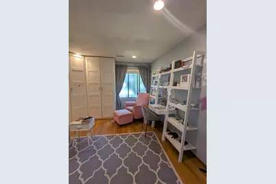 470 South, Needham, MA 02492 - Photo 22