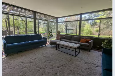 470 South, Needham, MA 02492 - Photo 1