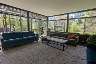 470 S, Needham, MA 02492 - Photo 1