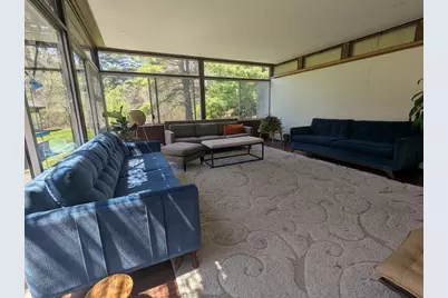 470 South, Needham, MA 02492 - Photo 16