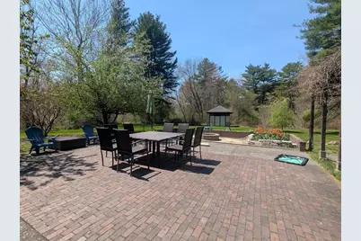 470 South, Needham, MA 02492 - Photo 10