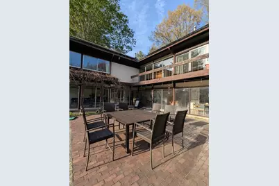 470 South, Needham, MA 02492 - Photo 32