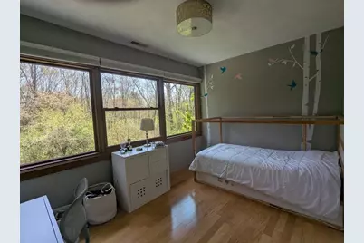 470 South, Needham, MA 02492 - Photo 18