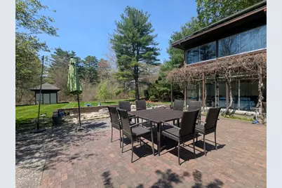 470 South, Needham, MA 02492 - Photo 12