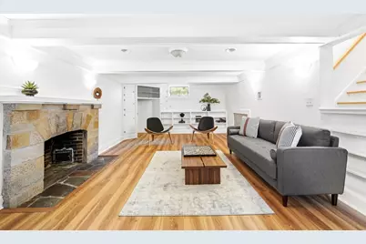28 Homer Rd, Belmont, MA 02478 - Photo 32