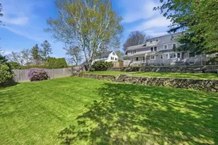 28 Homer Rd, Belmont, MA 02478 - Photo 42