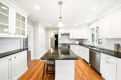 28 Homer Rd, Belmont, MA 02478 - Photo 2