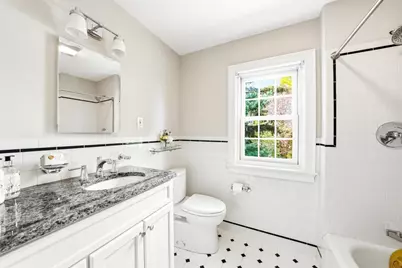 28 Homer Rd, Belmont, MA 02478 - Photo 30