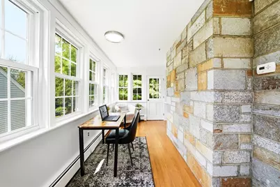 28 Homer Rd, Belmont, MA 02478 - Photo 10